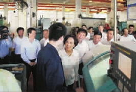 數(shù)字賦能，技能提升 新民晚報數(shù)字報助力職業(yè)技能培訓新路徑